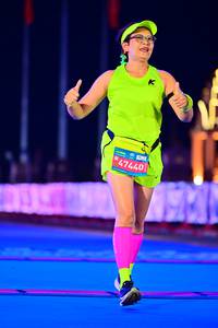 BIB: 
                            <button type="button" onclick="openModal(24450852)" class="btn btn-primary btn-sm float-right btn-popup" data-toggle="modal" data-target=".modal-high-quality">
                        <i class="fas fa-shopping-cart"></i> Add to Cart
                    </button>
                                            <button type="button" onclick="isThisMe(24450852, true)" class="btn btn-success btn-sm float-right btn-popup btn-isme hidden" data-toggle="tooltip" data-placement="bottom" title="นี่คือรูปของคุณใช่ไหม คลิกที่นี่เพื่อเอาเข้าอัลบั้ม">
                        <i class="fas fa-plus"></i> Add to album
                    </button>
                    <button type="button" onclick="isThisMe(24450852, false)" class="btn btn-warning btn-sm float-right btn-popup btn-isnotme hidden">
                        <i class="fas fa-ban"></i> Remove from album
                    </button>